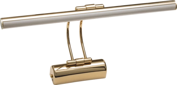 CATA CT 5212 Gold Kasa Kuğu Ledli Duvar Apliği 7W 3200K Gün Işığı