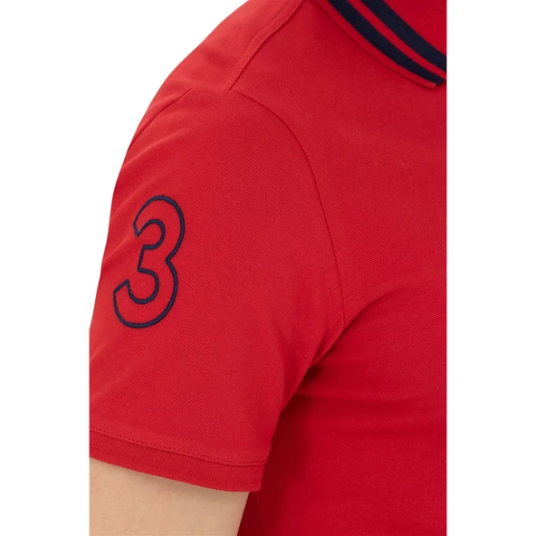 Erkek T-SHIRT 50279569 - Resim 7