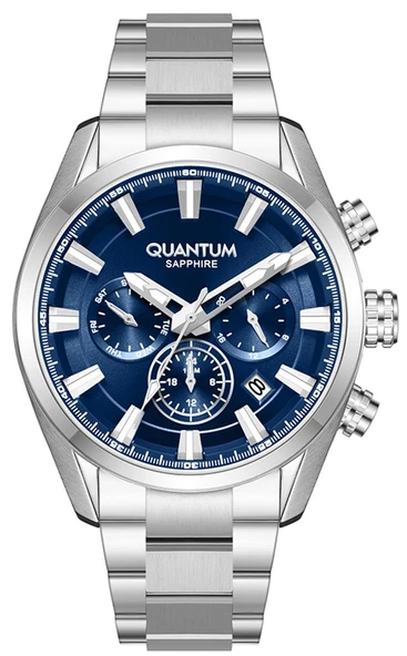 Quantum ADG1219.390 Erkek Kol Saati ürün görseli 1