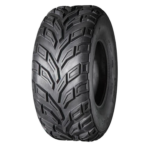 İRC 25 x 10 - 12 ATV DIŞ LASTİK ANLAŞ ürün görseli