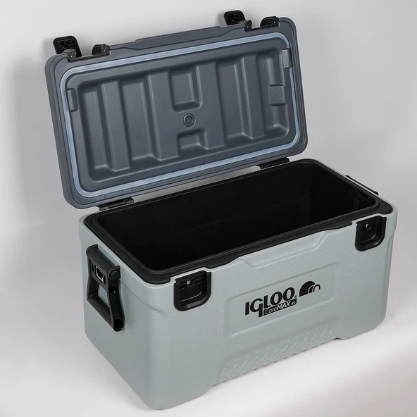 IGLOO CoreMAX 45 Buzluk 45 Litre - Resim 11