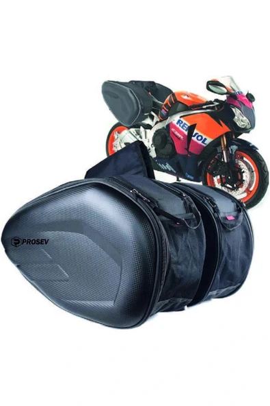 Js-10 Pvc Körüklü Yan Çanta ürün görseli