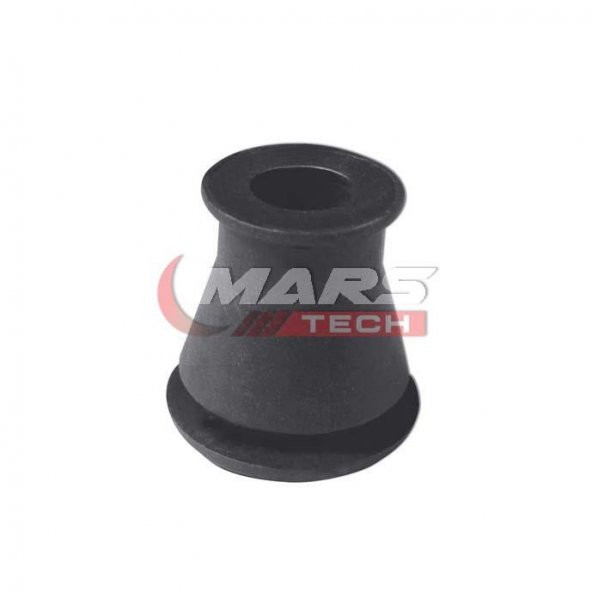 MAN TGA - TGE - TGX SAĞ ARKA STOP LAMBASI SOKETLİ - 4