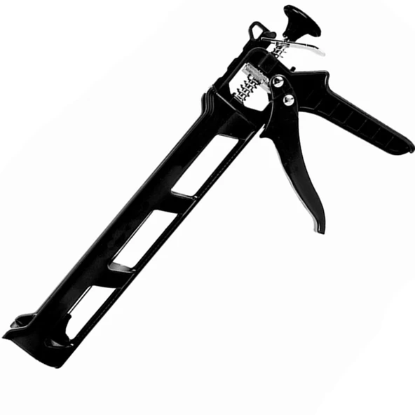 Std Plastik Silikon Tabancası 961664800 ürün görseli