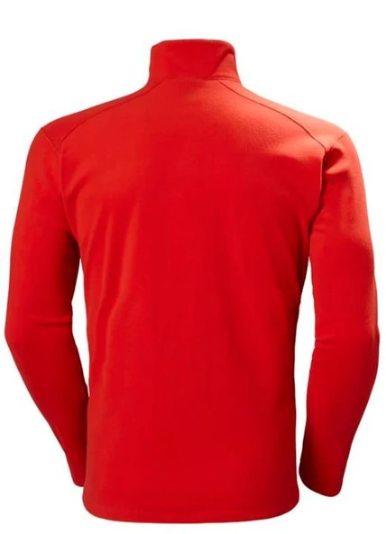 Helly Hansen Hh Mount Fleece Erkek Polar Üst HH..12001 HHA.163 - Resim 2