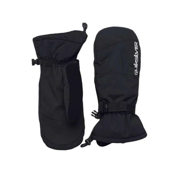 Quiksilver MISSION MITT Erkek Eldiven EQYHN03195-QK.19006 ürün görseli