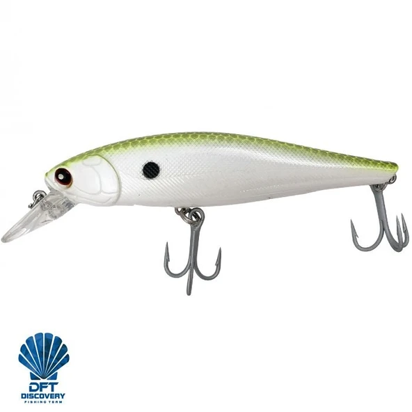 T. DFT 9015 10Cm 16 G Renk: S15 Maket Yem ürün görseli 1