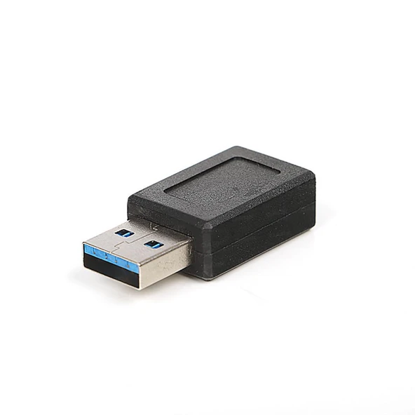 Dark DK-AC-U30X31 USB3.0 Type-A - USB3.1 Type-C Dişi Dönüştürücü - 4