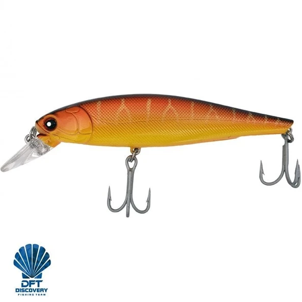 T. DFT 9015 10Cm 16 G Renk: S01 Maket Yem ürün görseli 1