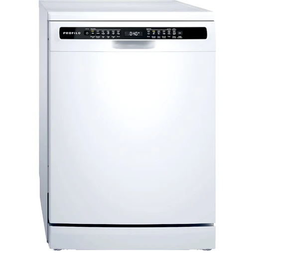 Profilo BMS623V1 6 Programlı Bulaşık Makinesi ürün görseli