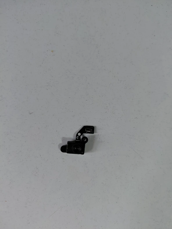 ASLANTİC SAMSUNG A51 A515 PARMAKİZİ OKUYUCU FLİM ORJINAL