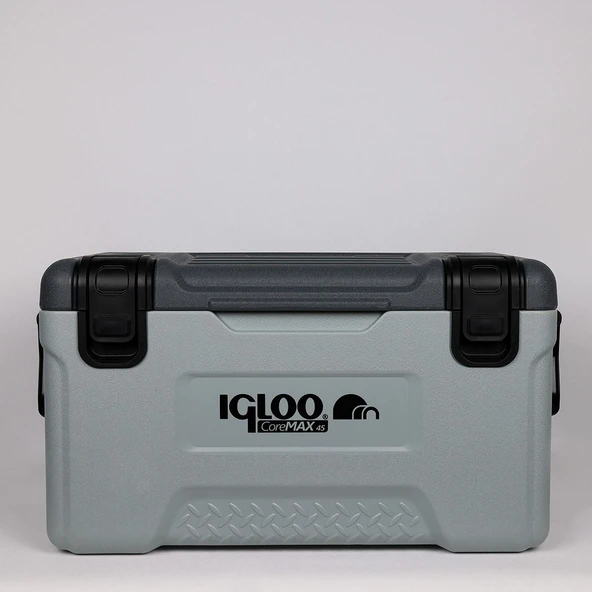 IGLOO CoreMAX 45 Buzluk 45 Litre - Resim 8