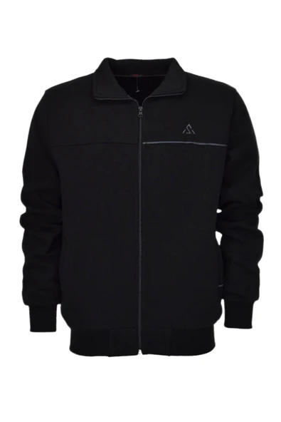 Erkek 3 İplik Eşofman Takım 3280 BGL-ST04777 - Resim 4