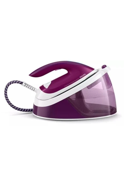 Perfectcare Compact Gc6842/30 2400 W Buhar Kazanlı Ütü - 3