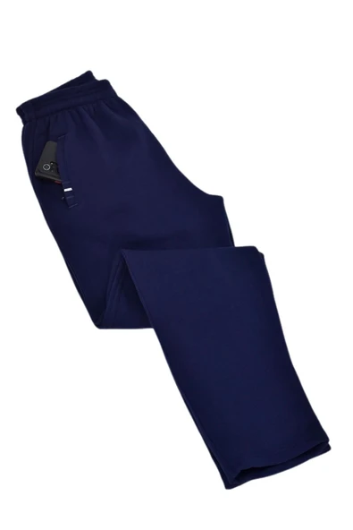 Erkek 3 İplik Eşofman Takım 3280 BGL-ST04777 - Resim 11