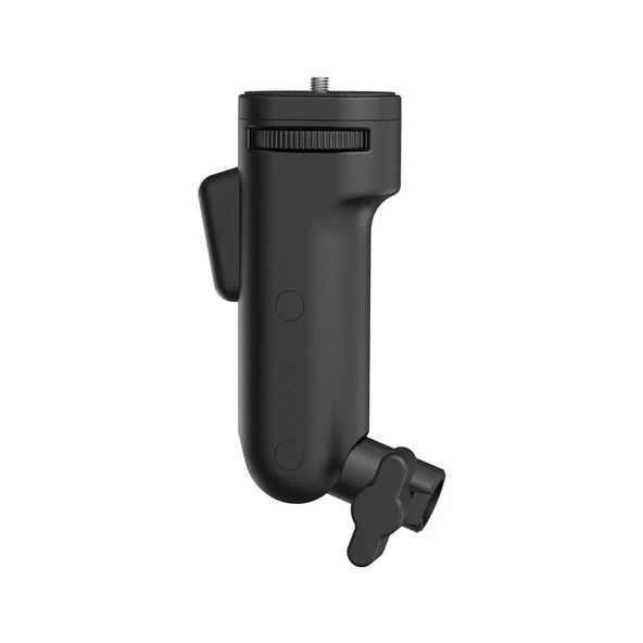 Ulanzi LA03 Universal Işık Standı Tutacak Kol - Resim 4