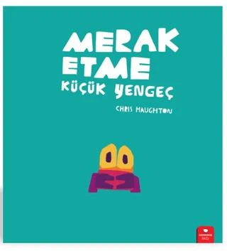 Merak Etme Küçük Yengeç ürün görseli 1