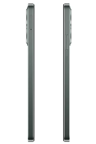 realme C61 8gb 256gb Yeşil Cep Telefonu ( Türkiye Garantili) - 4