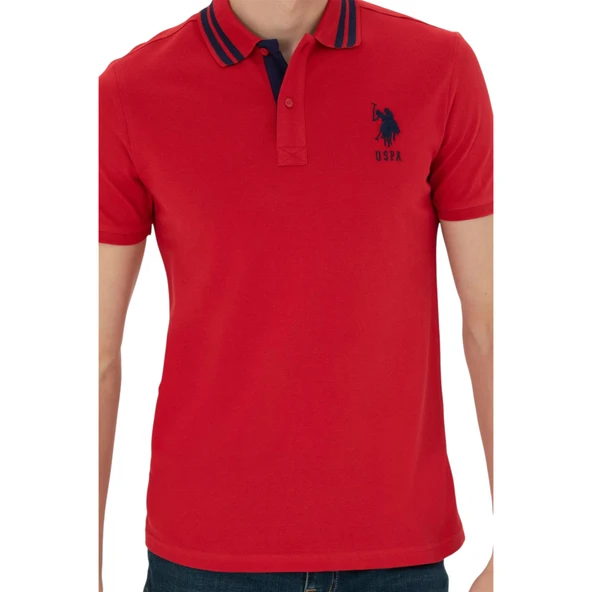 Erkek T-SHIRT 50279569 - Resim 6