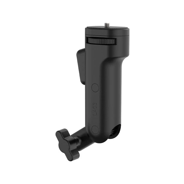 Ulanzi LA03 Universal Işık Standı Tutacak Kol - Resim 3