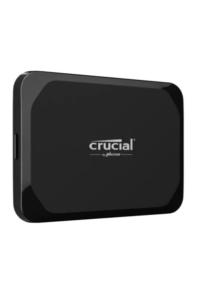 Crucial X9 2TB Taşınabilir SSD CT2000X9SSD9 ürün görseli