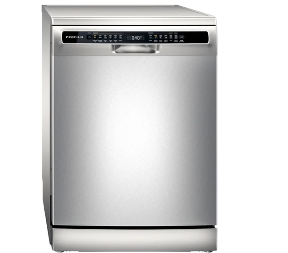 Profilo BMS683V1 6 Programlı Bulaşık Makinesi ürün görseli