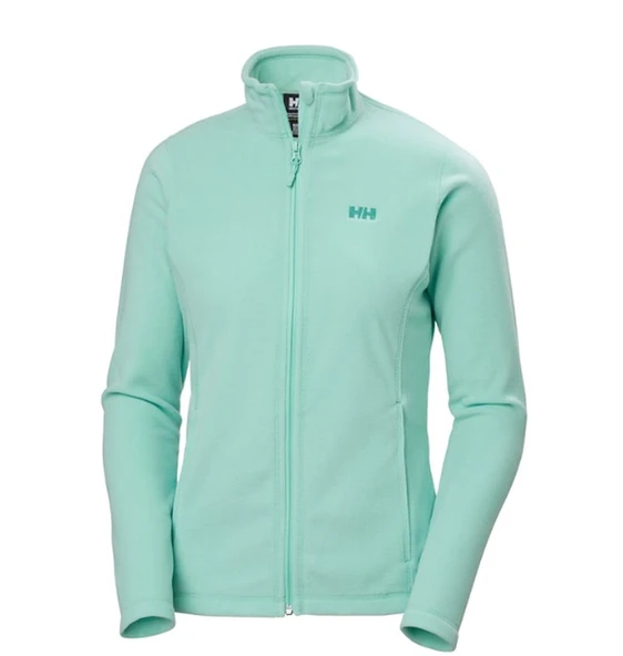 Helly Hansen W Fullzip Kadın Polar Mont HH..15011HHA.416 ürün görseli