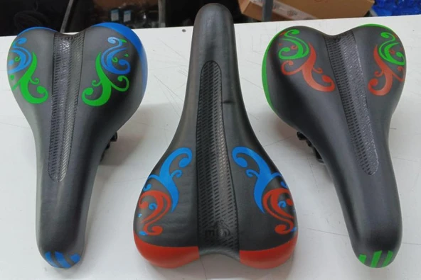 M-MTB SELE 251 - Resim 2