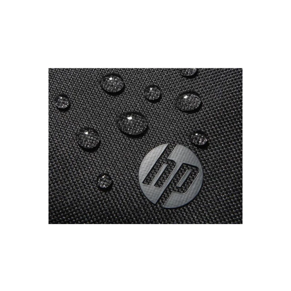 HP Renew Busıness 15.6 Inc Ustten Beslemelı Bılgısayar Cantası 3E5F8AA - 3