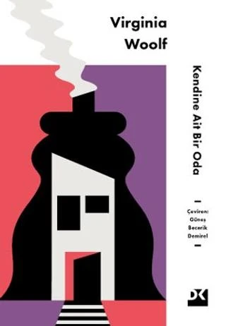 Kendine Ait Bir Oda ürün görseli 1