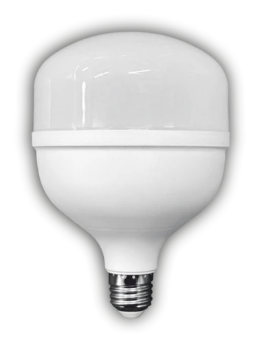 5 Adet CATA CT 4263 35W Led Ampul 3200K Günışığı E27 Duy ürün görseli