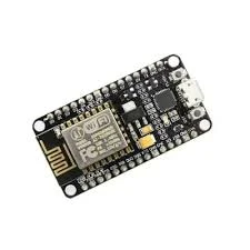 Gözeler ESP8266 NodeMCU Cp2102 V2 Geliştirme Kartı ürün görseli 1