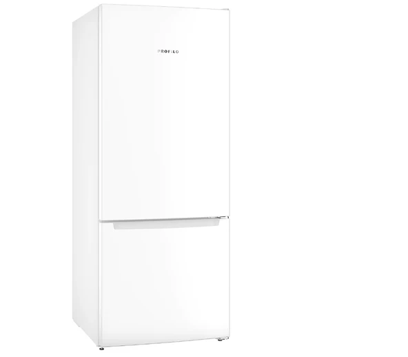 Profilo BD3076WEVN Kombi No Frost Buzdolabı ürün görseli