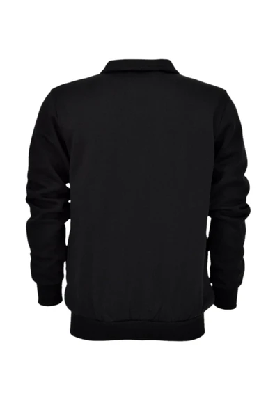 Erkek 3 İplik Eşofman Takım 3280 BGL-ST04777 - Resim 6