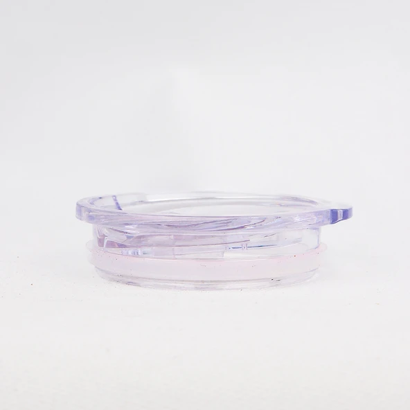 Igloo Cork Mug 500ml-FÜME - Resim 12