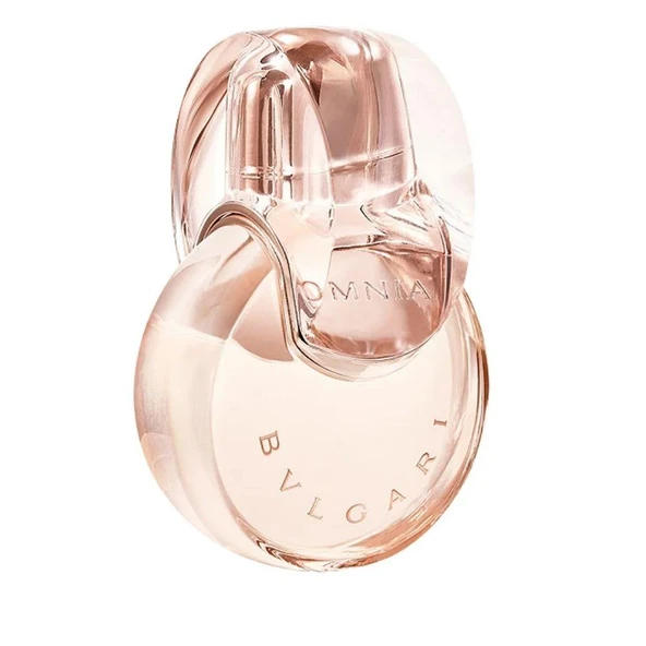 Bvlgari Omnia Crystalline EDP 50 ml Kadın Parfümü ürün görseli 1