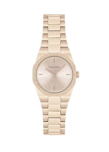 Calvin Klein CK25100144 Kadın Kol Saati ürün görseli 1