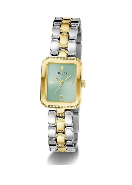 Guess GUGW0865L4 Kadın Kol Saati - Resim 2