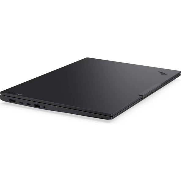 Lenovo Thinkpad E16 Gen 3 21SR006RTXEP4 Ultra 7-255H 16GB Ram 1tb SSD Intel Arc 140T WIN11 Pro 16" Wuxga + Elektropasaj Çanta - 7