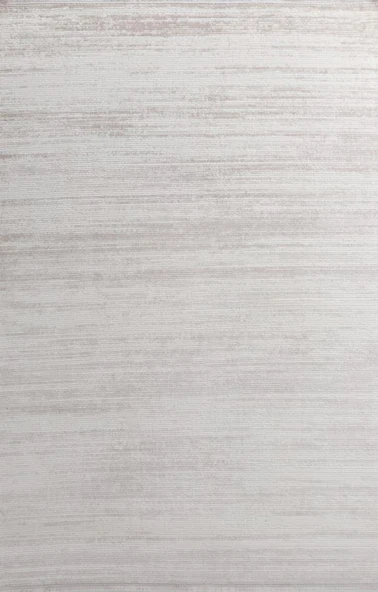 Gabardin Halı April 6203 Serisi Triko Akrilik Salon Oturma Yatak Odası Halısı ürün görseli 1