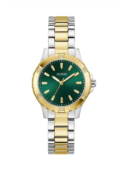 Guess GUGW0948L8 Kadın Kol Saati ürün görseli 1
