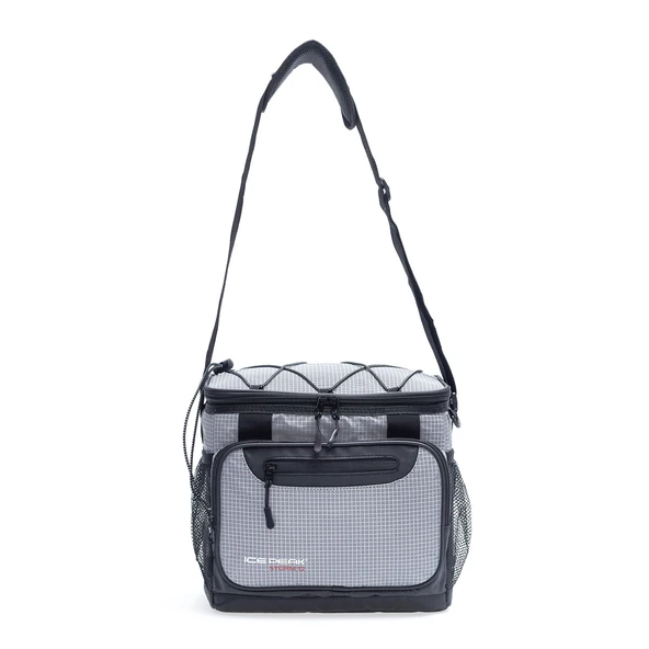 IcePeak Storm 12 Bez Buzluk 12 Litre ürün görseli