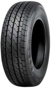 Nankang 235/65R16c 121/119T Aw-8 10pr 4 Mevsim Lastik (2025)