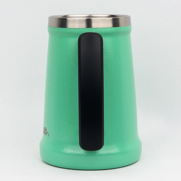 Igloo Parker Kupa Mug 500ml - Resim 2