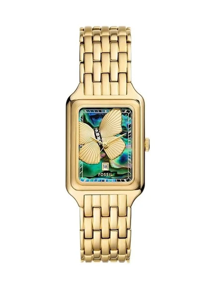 Fossil FES5409 Kadın Kol Saati ürün görseli 1