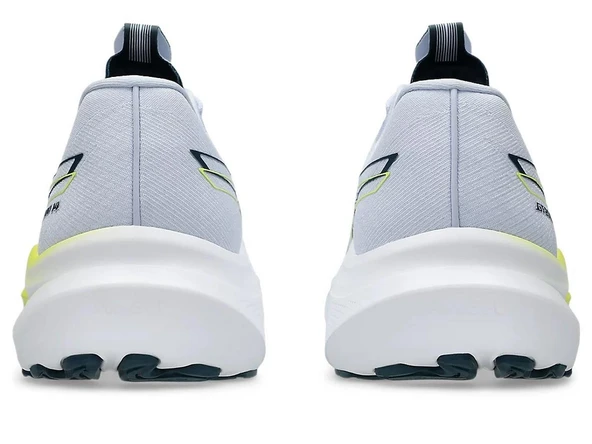 Asics 1011C056-400 Gt-2000 14 Erkek Koşu Ayakkabısı - Resim 5