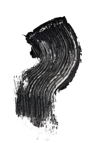 Flormar Precious Curl Yoğun Hacim & Kıvrım Veren Karbon Siyah Maskara 002 CARBON BLACK - Resim 3