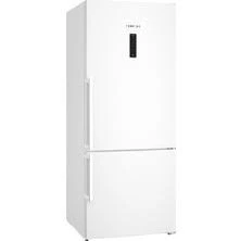 Profilo BD3055WECN Kombi No Frost Buzdolabı