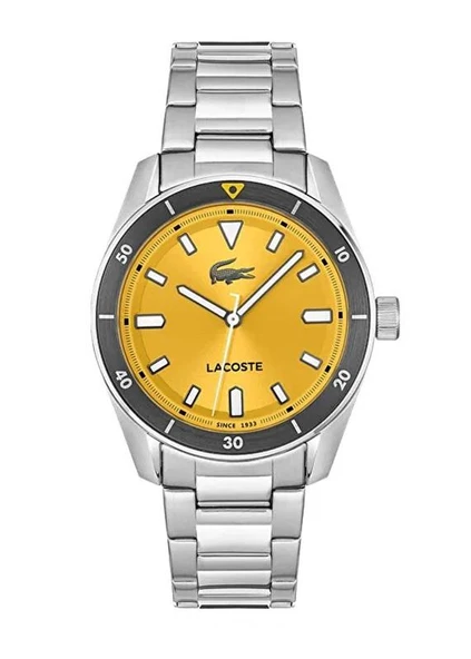 Lacoste LAC2011426 Erkek Kol Saati ürün görseli 1