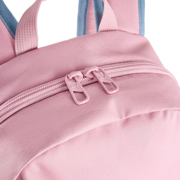 Puma 09143904 Phase Cb Small Çocuk Sırt Çantası - Resim 3